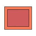 orangeframe4