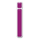 cwJOY-AYearInReview-Colorful-Alpha-i