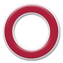 cwJOY-AYearInReview-Colorful-Alpha-o
