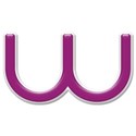 cwJOY-AYearInReview-Colorful-Alpha-w