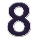 cwJOY-AYearInReview-Colorful-Num-8
