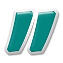 cwJOY-AYearInReview-Colorful-Sym-9