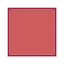 cwJOY-AYearInReview-Colorful-frame1