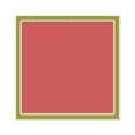 cwJOY-AYearInReview-Colorful-frame4
