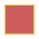 cwJOY-AYearInReview-Colorful-frame5