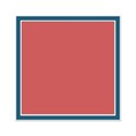 cwJOY-AYearInReview-Colorful-frame7