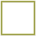 cwJOY-AYearInReview-Colorful-frame4