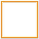 cwJOY-AYearInReview-Colorful-frame5