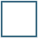 cwJOY-AYearInReview-Colorful-frame7