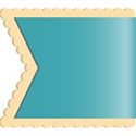 1 (8)