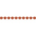 0 (4)