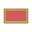 cwJOY-AYearInReview-Colorful-frame18