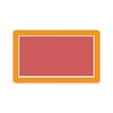 cwJOY-AYearInReview-Colorful-frame19