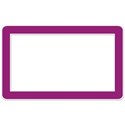 cwJOY-AYearInReview-Colorful-frame16