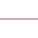 cwJOY-AYearInReview-Colorful-ribbon1