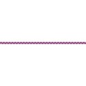 cwJOY-AYearInReview-Colorful-ribbon2