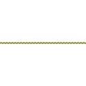 cwJOY-AYearInReview-Colorful-ribbon4