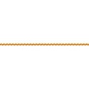 cwJOY-AYearInReview-Colorful-ribbon5