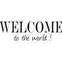 BabyWordart7_Sooze