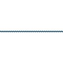 cwJOY-AYearInReview-Colorful-ribbon7