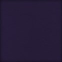 cwJOY-AYearInReview-Colorful-PP6