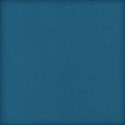 cwJOY-AYearInReview-Colorful-PP7