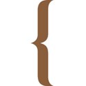 1 (9)