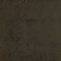 1 (5)