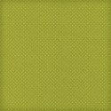 cwJOY-AYearInReview-Colorful-PP11
