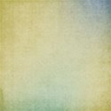 Paper4_Sooze