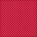 cwJOY-AYearInReview-Colorful-PP15