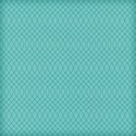 cwJOY-AYearInReview-Colorful-PP24