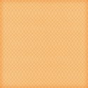 cwJOY-AYearInReview-Colorful-PP26