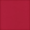 cwJOY-AYearInReview-Colorful-PP1