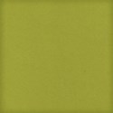 cwJOY-AYearInReview-Colorful-PP4
