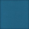 cwJOY-AYearInReview-Colorful-PP14