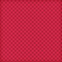 cwJOY-AYearInReview-Colorful-PP15