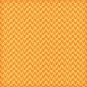 cwJOY-AYearInReview-Colorful-PP19
