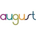 cwJOY-AYearInReview-Colorful-August