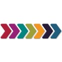 cwJOY-AYearInReview-Colorful-chevron