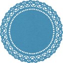 cwJOY-AYearInReview-Colorful-doily1