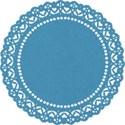 cwJOY-AYearInReview-Colorful-doily1