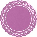 cwJOY-AYearInReview-Colorful-doily2