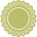 cwJOY-AYearInReview-Colorful-doily5