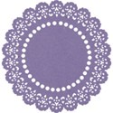 cwJOY-AYearInReview-Colorful-doily6