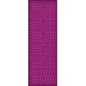 cwJOY-AYearInReview-Colorful-strip2