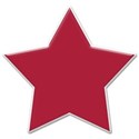 cwJOY-AYearInReview-Colorful-star2