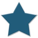 cwJOY-AYearInReview-Colorful-star3