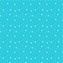 jennyL_glitterybday_paper7