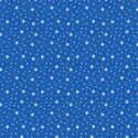 jennyL_glitterybday_paper8